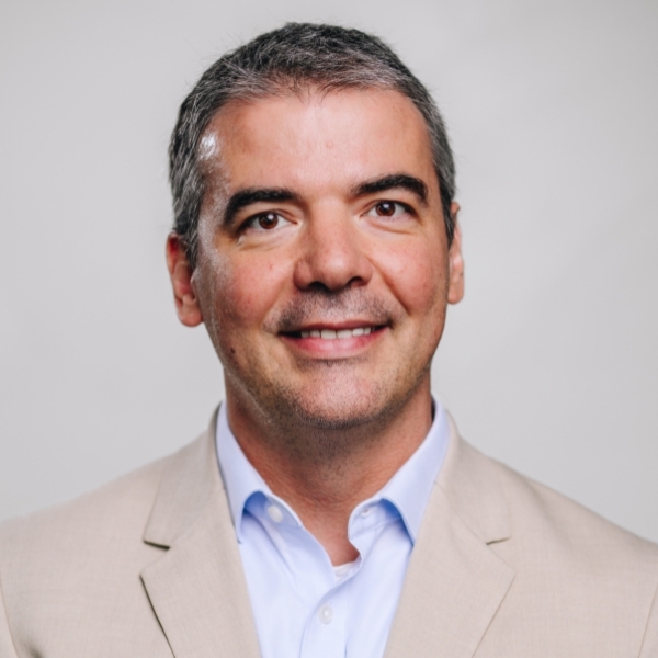 doc. Vincenzo Merella, Ph.D., MSc