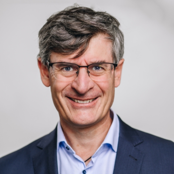 Jeremy Garlick: China's regionalising normative influence in Asia and Europe