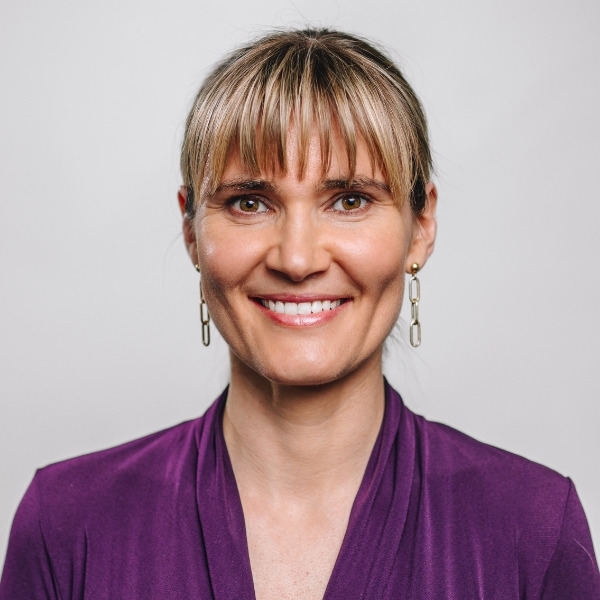 Jana Vlčková, Magdolna Sass: he impact of state activism on domestic multinationals: The case of Czechia and Hungary