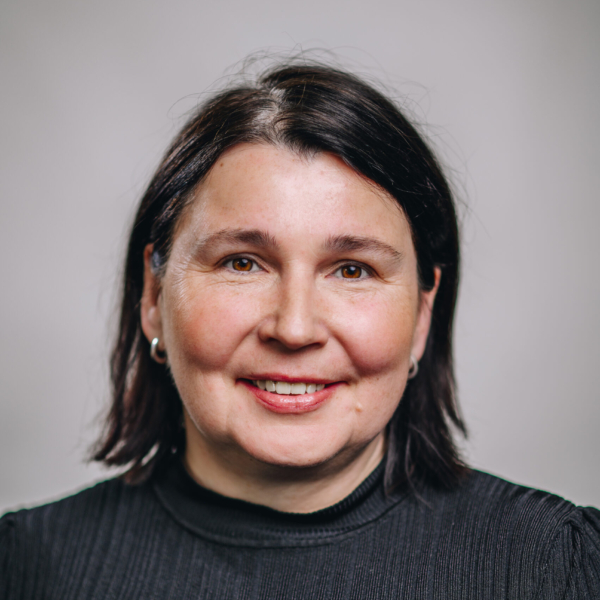 Research of selected territorial relations and cross-sectional areas of Czech foreign policy from the point of view of the Concept of Foreign Policy of the Czech Republic