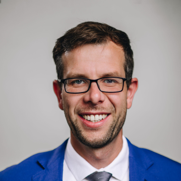 Tomáš Sadílek, Jalal A.F.M. Ahamed, Dominika Jakubowska: Financial anxiety of university students in Poland and Czechia: fsQCA analysis