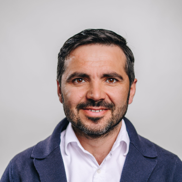 Ayaz Zeynalov: Weathering Corporate Bankruptcy: The Role of Discipline Effect