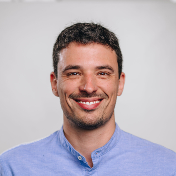 Michal Strnad: Ethno-regionalist movements in the contemporary EU