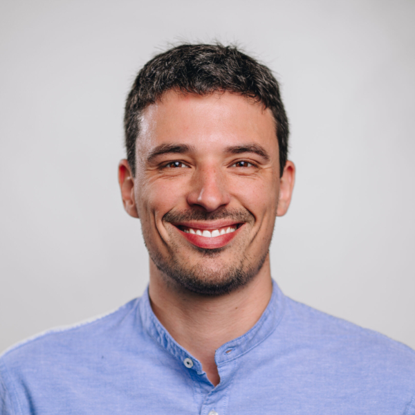 Michal Strnad: Multi-level empowerment strategies: Regionalist parties’ territory-oriented legislative initiative in the regional, statewide and European parliamentary arenas