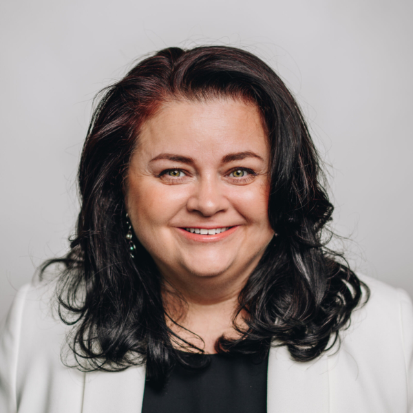 Zuzana Křečková Kroupová: Enhancing evidence-based approach in business-oriented courses