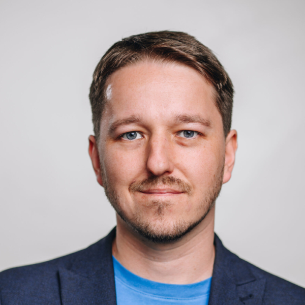 Jaroslav Weinfurter: International Relations and the “Great Immunological Transformation”: Adapting Thought and Practice to the Challenges of the Anthropocene