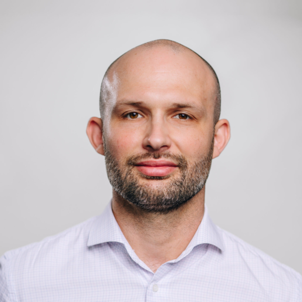 Jakub Eberle: Understanding German Foreign Policy in the (Post-)Merkel Era – Review Essay