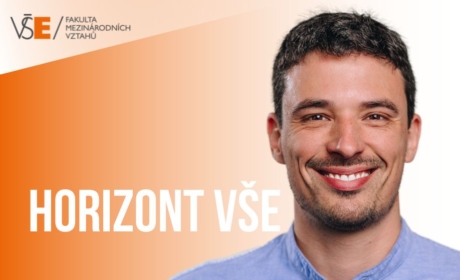Podcast: Michal Strnad o grantu Marie Curie a výzkumu etno-regionálních hnutích v EU