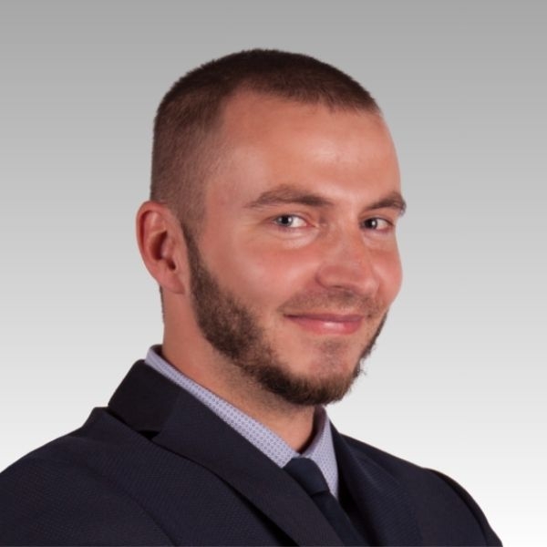 Ing. Jiří Sejkora, Ph.D.