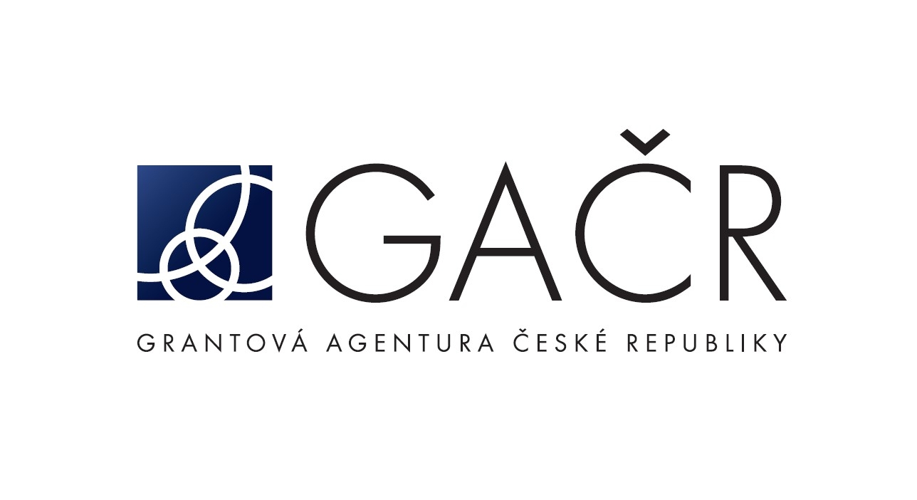 Mezinárodní vztahy a ‚velká imunologická transformace‘: Adaptace myšlení a praxe na výzvy antropocénu