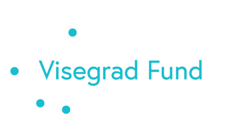 Tým z FMV bude spoluřešitelem projektu podpořeného Visegrádským fondem
