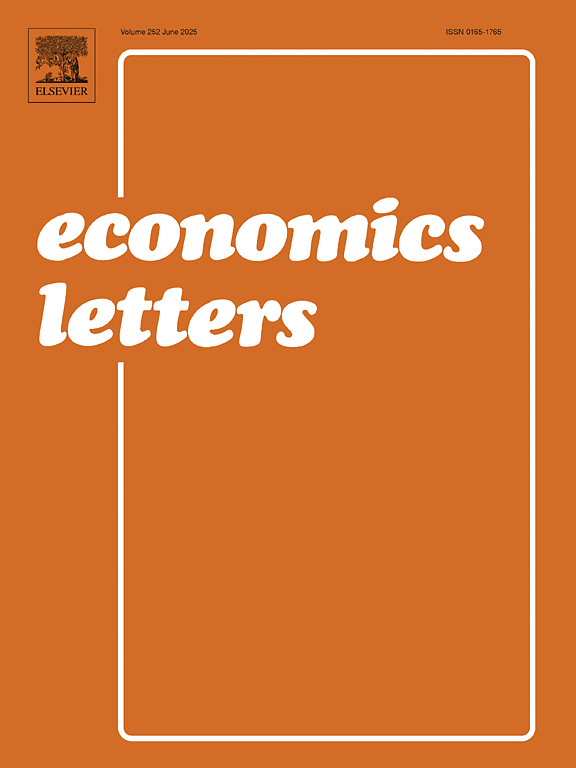 Monika Junicke, Jakub Matějů, Haroon Mumtaz, Angeliki Theophiloupoulou: The heterogeneous effects of technology shocks. Evidence from the Czech Labour market