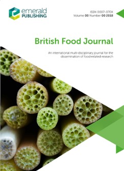 Alena Filipová, Karel Helman, Veronika Mokrejšová, Přemysl Průša, Tomáš Sadílek, Jiří Zeman: Looking sustainable or acting sustainably? Conspicuous sustainable consumer behaviour (Fairtrade chocolate)