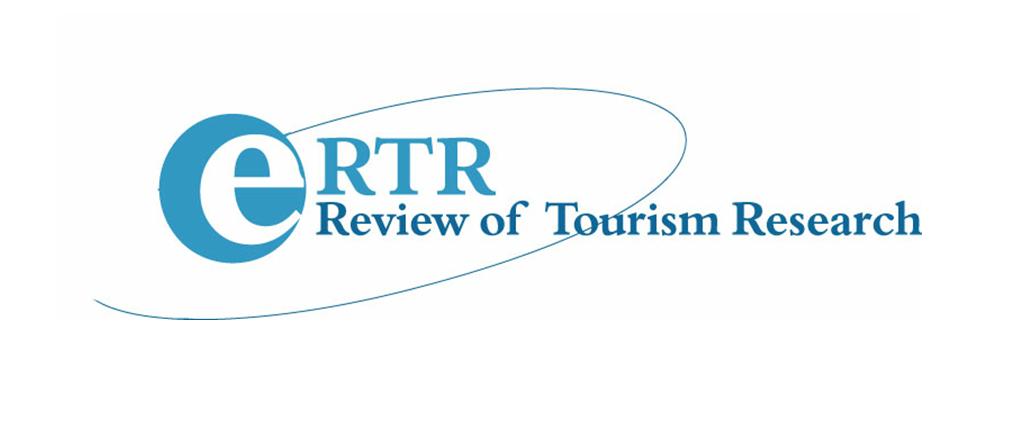 Miroslav Roncak, Petr Scholz, Ivica Linderová, David Masilka, Vladimír Hobza, Pavla Vrabcová: Positive Impacts of the COVID-19 Pandemic on Czech Hospitality Industry