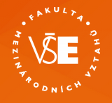 Nejnovější excelentní publikace výzkumníků FMV