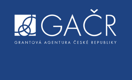 FMV bude řešit dva nové projekty podpořené Grantovou agenturou ČR