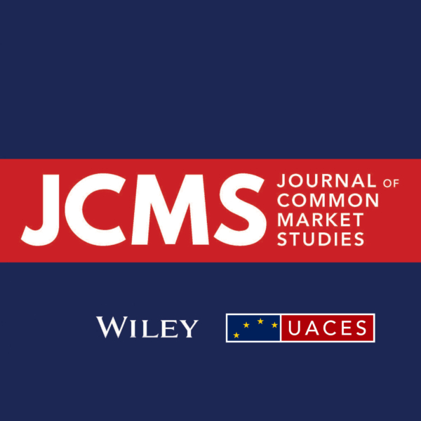 Kateřina Kočí, Jarolím Antal: Doing the Same With Different Results: Variations in EU Presidencies of Austria, Finland, Slovakia and Czechia