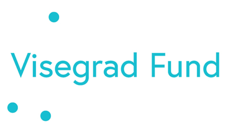 Nový výzkumný projekt podpořený Visegradským fondem bude sledovat strategie přechodu na elektromobilitu ve Střední a Východní Evropě