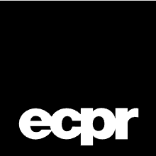 ECPR členství na FMV: výhody, úspory a nové možnosti