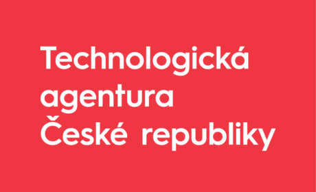 FMV prezentovala výsledky projektu TAČR generálnímu řediteli agentury CzechInvest