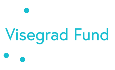 KMP FMV: Nový výzkumný projekt podpořený Višegrádským grantem