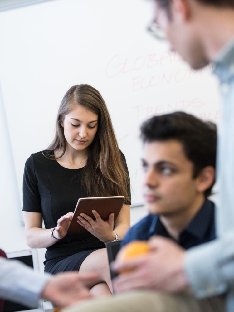 Pozvánka na workshop Current Research Methodologies for Business Practice and Analysis /18.5./