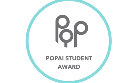 Studenti FMV zvítězili v soutěži POPAI Student Awards 2022
