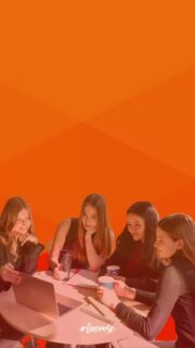 Udělej další krok k mezinárodní kariéře! 🌍

Přihlášky do navazujícího magisterského studia na FMV od LS 2025/2026 jsou otevřené od 1. do 30. listopadu 2025.

🧡Všechny informace najdeš na fmv.vse.cz.

#fmvvse #vsecz #studujnavse #mastersdegree