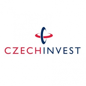 Výběrové řízení na stáže v CzechInvest: Soul, Tokio, Düsseldorf