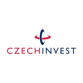 Výběrové řízení na stáže CzechInvest: San Francisco, Tokio, Düsseldorf