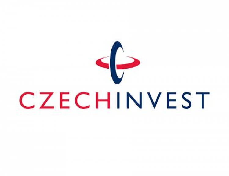 Výběrové řízení na stáže v CzechInvest: Soul, Tokio, Düsseldorf