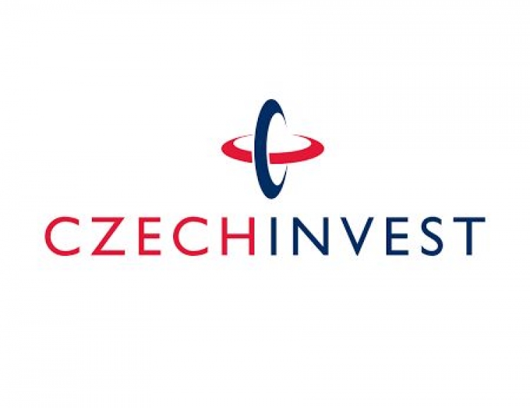 Výběrové řízení na stáže CzechInvest: San Francisco, Tokio, Düsseldorf