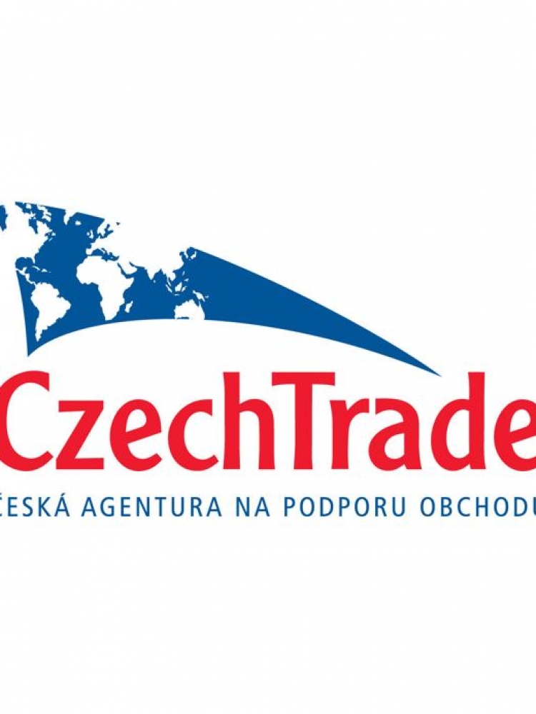 Výběrové řízení na stáže v CzechTrade po celém světě