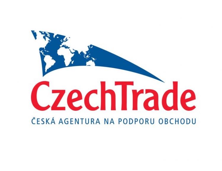 Výběrové řízení na stáže CzechTrade na rok 2019: 31 destinací po celém světě!