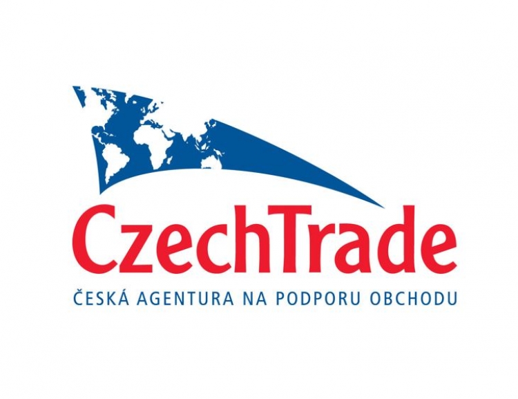 Výběrové řízení na stáže v CzechTrade po celém světě