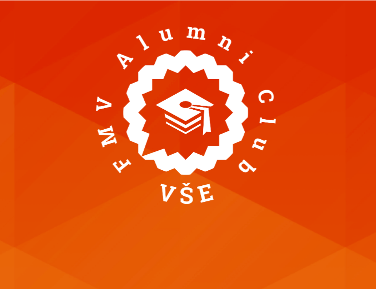 Předsednictvo FMV Alumni Clubu na další dva roky zvoleno! Podívejte se na 7 (staro)nových členů Board of Alumni.