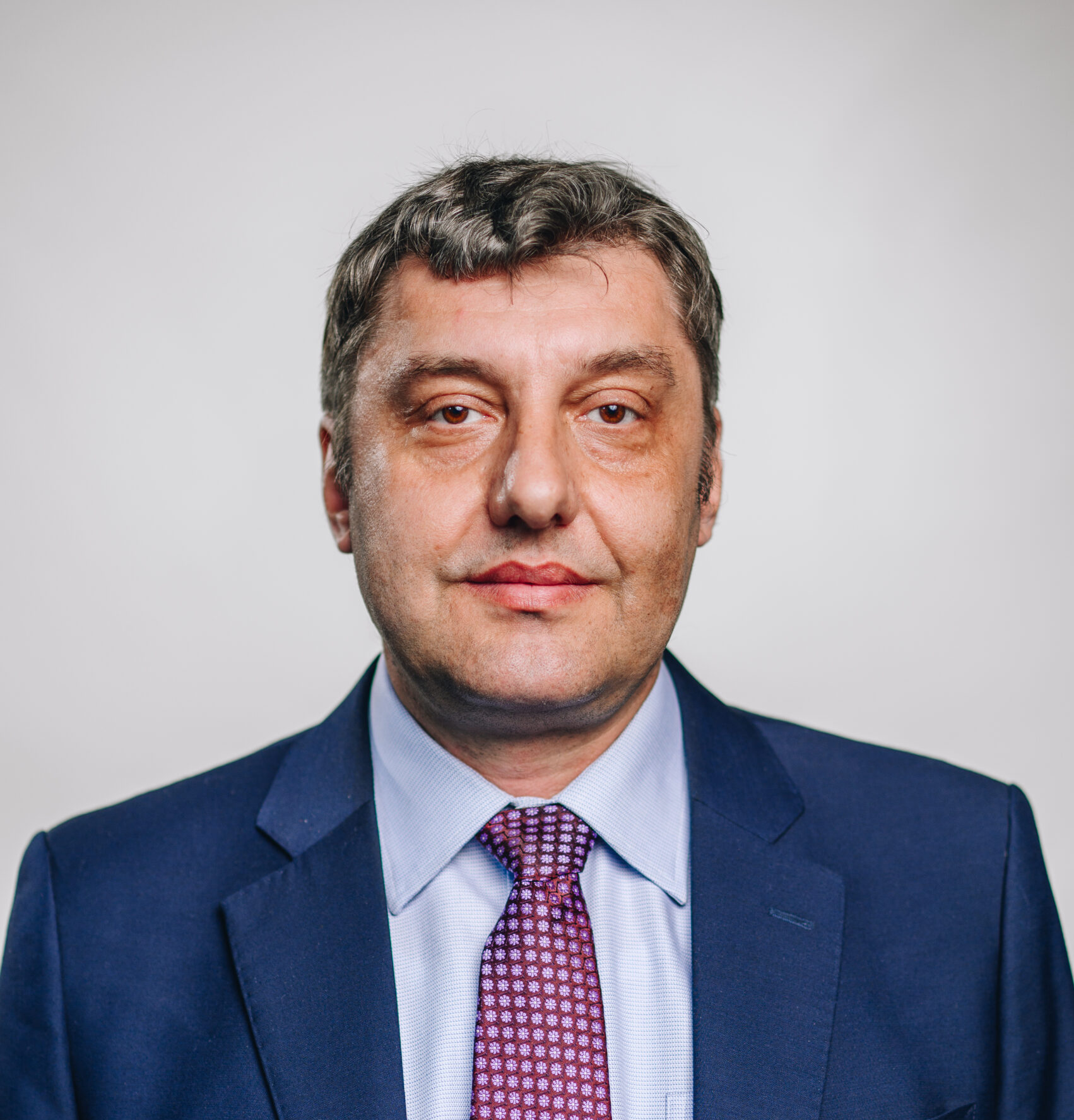 Zbyněk Dubský o eskalaci napětí mezi Pákistánem a Indií