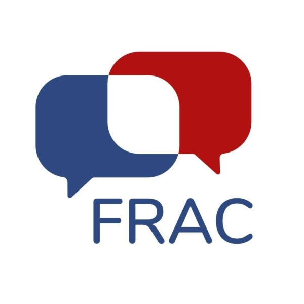 FRAC - Le club français