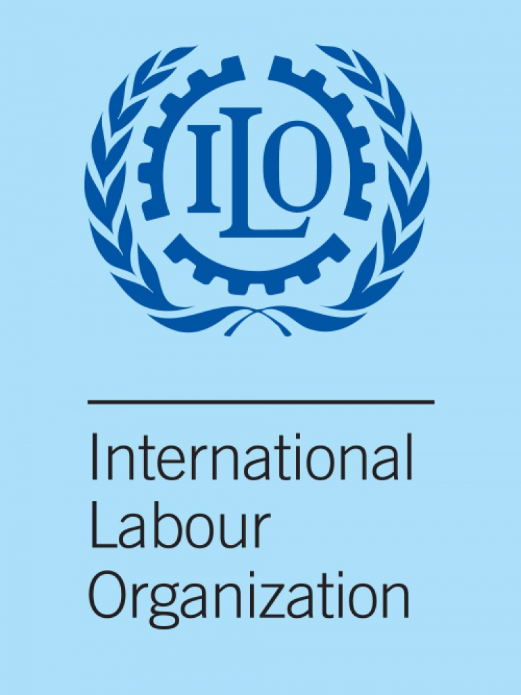Do 16. října se lze hlásit na zajímavé stáže v Mezinárodní organizaci práce (ILO) v Ženevě
