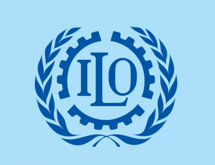 Do 16. října se lze hlásit na zajímavé stáže v Mezinárodní organizaci práce (ILO) v Ženevě