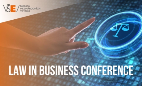 Call for Abstracts: the 16th International Scientific Conference “Law in Business of Selected Member States of the European Union”