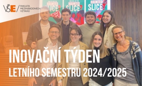 Erasmus+ program: AI Hackathon 2025 ve Valencii