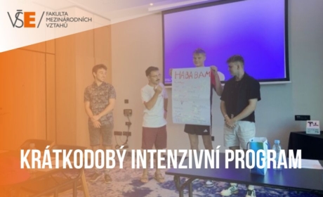 BIP: Boosting Students’ Employability through the Enhancement of Soft Skills, Rijeka