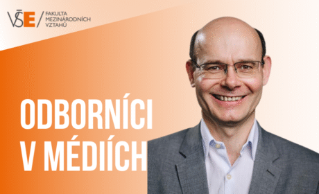 Miroslav Rončák v rozhovoru pro Echo24: Overturismus a jeho dopady na kvalitu života v turistických destinacích