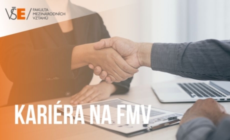 výběrové řízení na obsazení 1 místa: Odborný asistent / odborná asistentka na Katedře románských jazyků