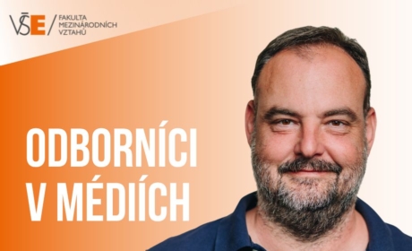 Pavel Černý o výsledcích cestovního ruchu za 1. čtvrtletí pro ČT24