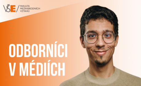 Kryptoměny a jejich využití v nelegálních aktivitách