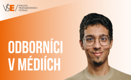 Kareem I. Abdallah o vývoji kryptoměn na konferenci ChainCamp