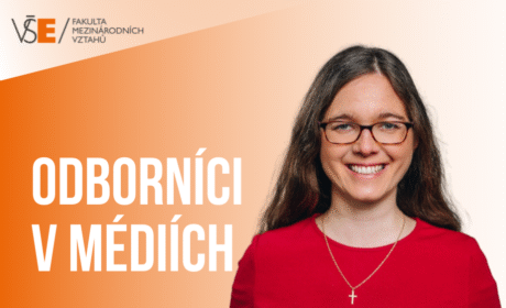 Výzkum TAČRu na KMP: Mladí lidé oceňují kampaně proti plýtvání jídlem