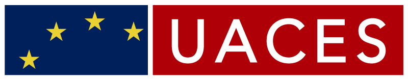 FMV členem UACES